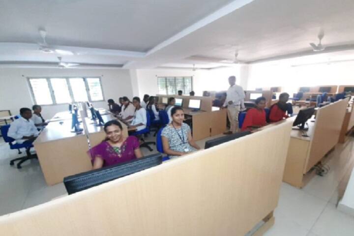 it-lab